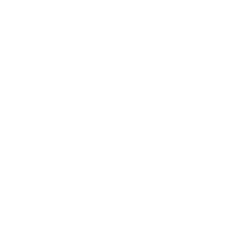 Kingston Bread + Bar